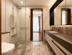 Parksuites (D10), Apartment #589869001